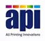 Logo API