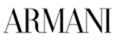 Logo Armani