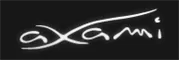 Logo Axami