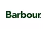 Logo Barbour