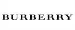 Logo Burberry