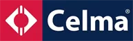 Logo Celma