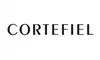 Logo Cortefiel
