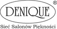 Logo Denique