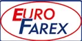 Logo Eurofarex