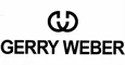 Logo Gerry Weber