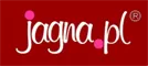 Logo Jagna
