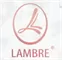 Logo Lambre