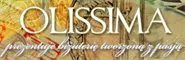 Logo Olissima