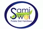 Logo Sami Swoi