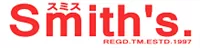 Logo Smith's