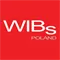 Logo Wibs