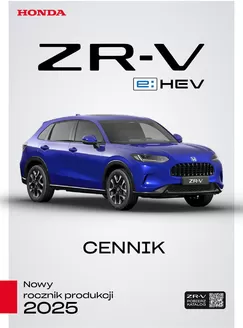 Katalog Honda w: Jastrzębie-Zdrój | Najlepsze oferty dla wszystkich łowców okazji | 2025-08-08T00:00:00.000Z - 2026-08-08T00:00:00.000Z