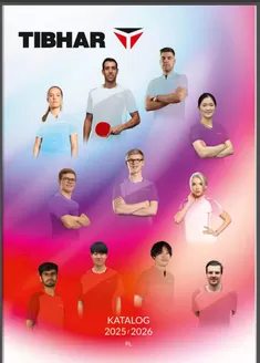 Katalog Modest w: Kalinowa | Katalog 2025 /2026 | 2025-09-29T00:00:00.000Z - 2026-04-30T00:00:00.000Z