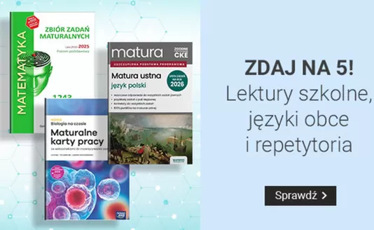 Katalog Smyk | Smyk gazetka | 2025-01-01T00:00:00.000Z - 2026-12-31T00:00:00.000Z