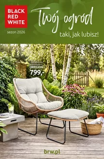 Katalog Meble Gust w: Parczew | Nowe oferty do odkrycia | 2026-01-01T00:00:00.000Z - 2026-12-31T00:00:00.000Z