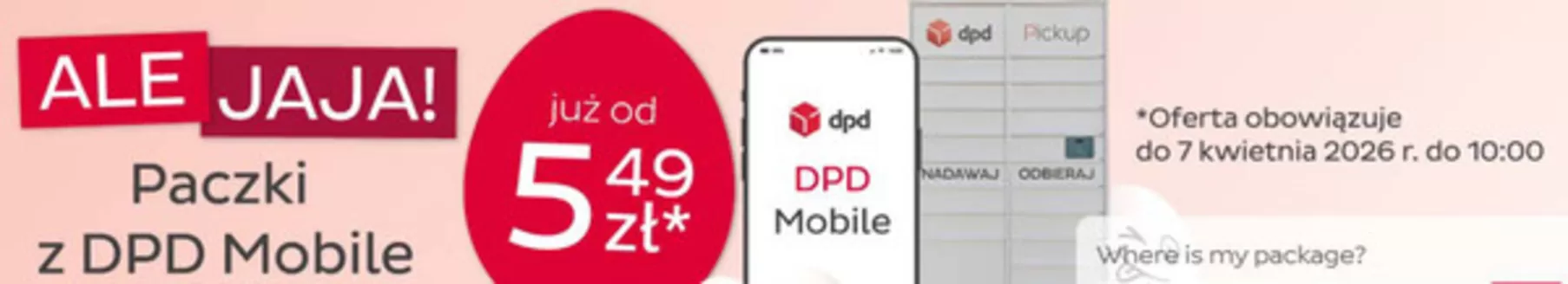 Katalog Allianz w: Jastrzębie-Zdrój | Nawet do 25% zniżki na start | 2026-04-01T00:00:00.000Z - 2026-04-15T00:00:00.000Z