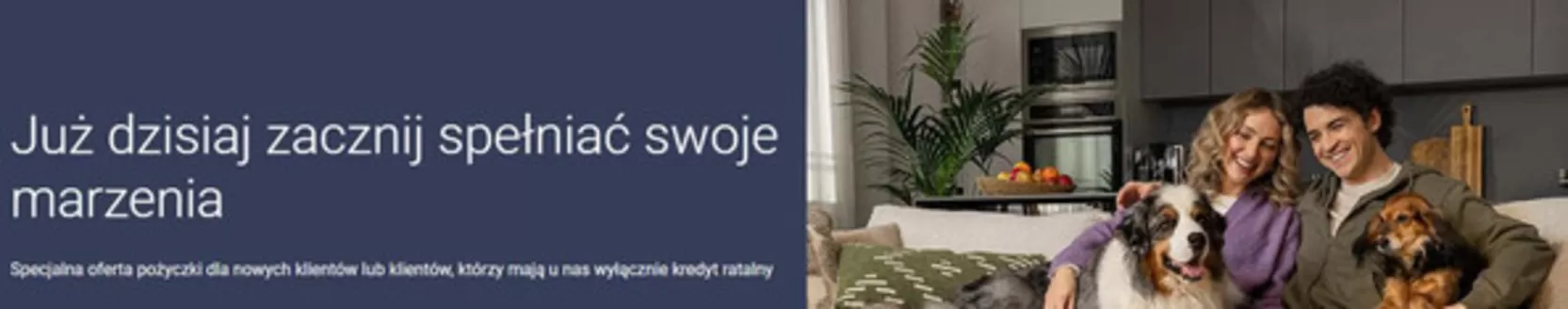 Katalog Euro Bank w: Jastrzębie-Zdrój | Promocja do 15.05 | 2026-04-01T00:00:00.000Z - 2026-05-15T00:00:00.000Z