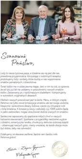 Katalog Grycan w: Słomniki | Grycan gazetka | 2026-04-02T00:00:00.000Z - 2026-04-16T00:00:00.000Z