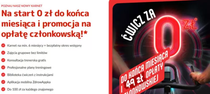 Katalog Fabryka Formy w: Kalinowa | Promocja  | 2026-04-02T00:00:00.000Z - 2026-04-30T00:00:00.000Z