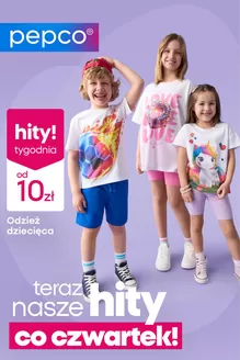 Katalog Pepco w: Jastrzębie-Zdrój | Atrakcyjne oferty specjalne dla wszystkich | 2026-04-03T00:00:00.000Z - 2026-04-17T00:00:00.000Z