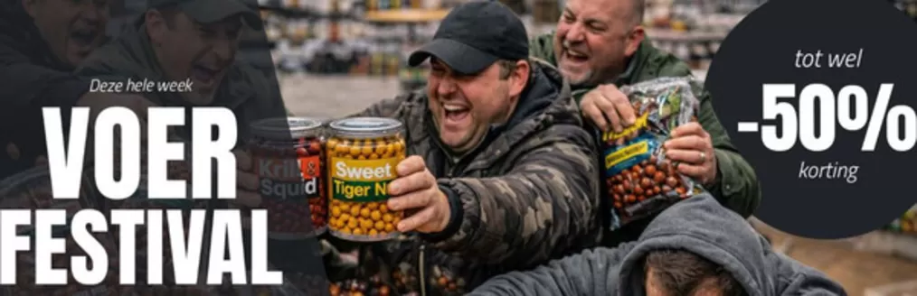 Katalog Raven w: Kalinowa | - 50% | 2026-04-03T00:00:00.000Z - 2026-04-19T00:00:00.000Z