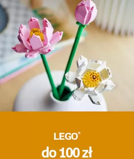 Katalog Empik w: Chełm Śląski | Najlepsze oferty dla wszystkich klientów | 2026-04-04T00:00:00.000Z - 2026-04-18T00:00:00.000Z