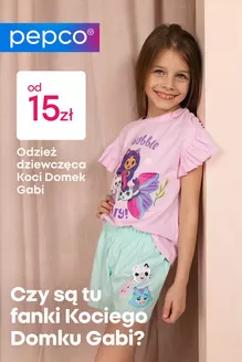 Katalog Pepco w: Jastrzębie-Zdrój | Pepco gazetka | 2026-04-07T00:00:00.000Z - 2026-04-21T00:00:00.000Z