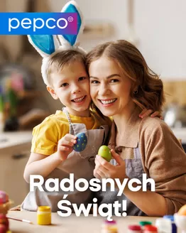 Katalog Pepco w: Jastrzębie-Zdrój | Aktualne oferty i promocje | 2026-04-07T00:00:00.000Z - 2026-04-21T00:00:00.000Z