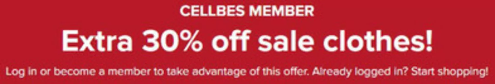 Katalog Halens w: Czerwonak | Extra 30 % off | 2026-04-07T00:00:00.000Z - 2026-04-21T00:00:00.000Z