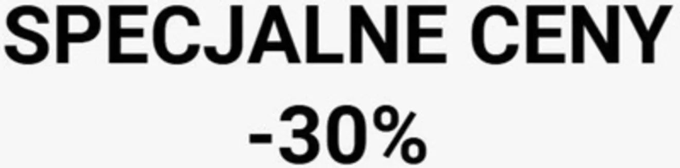 Katalog OYSHO w: Czerwonak | Specjalne ceny | 2026-04-07T00:00:00.000Z - 2026-04-21T00:00:00.000Z