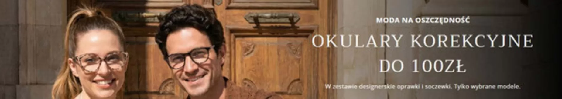 Katalog Kodano.pl w: Czerwonak | Wiosenne okazje | 2026-04-07T00:00:00.000Z - 2026-05-03T00:00:00.000Z