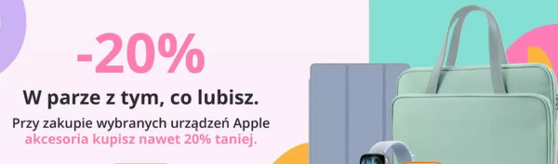 Katalog iDream w: Choszczno | Nawet 700 zł taniej! | 2026-04-09T00:00:00.000Z - 2026-04-26T00:00:00.000Z