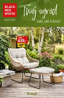 Katalog Meble Gust | Ekskluzywne okazje | 2026-04-10T00:00:00.000Z - 2026-04-26T00:00:00.000Z
