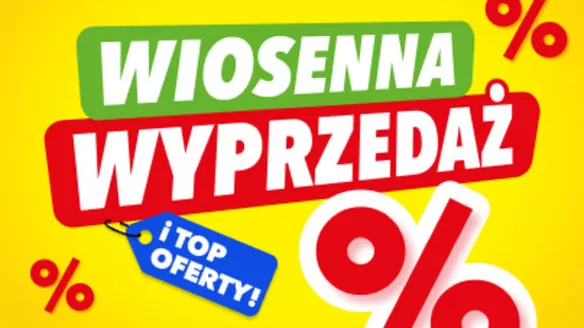 Katalog Media Expert | Świetna oferta dla wszystkich klientów | 2026-04-12T00:00:00.000Z - 2026-04-26T00:00:00.000Z