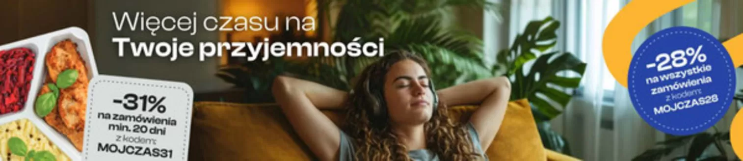 Katalog Minuta 8 w: Zabłudów | Więcej czasu na Twoje przviemności | 2026-04-14T00:00:00.000Z - 2026-04-28T00:00:00.000Z