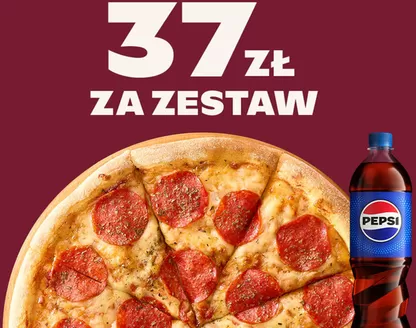 Katalog Da Grasso w: Duczki | Promocje do - 50% | 2026-04-14T00:00:00.000Z - 2026-04-28T00:00:00.000Z