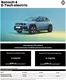 Katalog Renault | Renault 4 E-Tech Electric | 2025-06-11T00:00:00.000Z - 2026-06-11T00:00:00.000Z