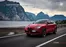Katalog Alfa Romeo w: Jastrzębie-Zdrój | Najlepsze oferty i rabaty | 2025-06-19T00:00:00.000Z - 2026-06-19T00:00:00.000Z