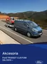 Katalog Ford w: Jastrzębie-Zdrój | NOWY FORD TRANSIT CUSTOM | 2025-07-23T00:00:00.000Z - 2026-07-23T00:00:00.000Z