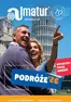 Katalog Almatur | Podróże 2026 | 2026-01-13T00:00:00.000Z - 2026-07-31T00:00:00.000Z