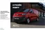 Katalog Citroen w: Jastrzębie-Zdrój | Nowy Citroen Jumpy ceny 2026 | 2026-01-20T00:00:00.000Z - 2027-01-01T00:00:00.000Z
