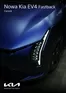 Katalog Kia w: Jastrzębie-Zdrój | Nowa Kia EV4 Fastback Cennik | 2026-01-29T00:00:00.000Z - 2026-12-31T00:00:00.000Z