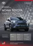 Katalog Toyota w: Jastrzębie-Zdrój | Spec yaris cross my 2025 | 2026-01-01T00:00:00.000Z - 2026-12-31T00:00:00.000Z