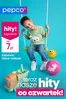 Katalog Pepco w: Jastrzębie-Zdrój | Aktualne promocje specjalne | 2026-04-05T00:00:00.000Z - 2026-04-19T00:00:00.000Z