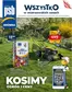 Katalog Mrówka w: Jastrzębie-Zdrój | Szeroki wybór ofert | 2026-04-09T00:00:00.000Z - 2026-04-18T00:00:00.000Z