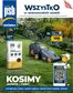 Katalog Mrówka w: Jastrzębie-Zdrój | Świetne rabaty na wybrane produkty | 2026-04-09T00:00:00.000Z - 2026-04-18T00:00:00.000Z
