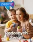 Katalog Pepco w: Jastrzębie-Zdrój | Aktualne oferty i promocje | 2026-04-07T00:00:00.000Z - 2026-04-21T00:00:00.000Z