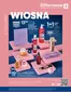Katalog Super Pharm | PL11 P00002695 katalog kosmetyczny WIOSNA 180x235 FINALNY MOBILE | 2026-04-08T00:00:00.000Z - 2026-04-30T00:00:00.000Z