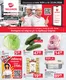 Katalog Selgros | Oferta dla gastronomii | 2026-04-09T00:00:00.000Z - 2026-04-22T00:00:00.000Z